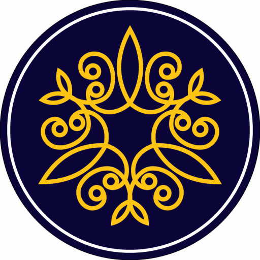 Mindener Villenkreis Logo-Symbol